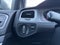 2017 Volkswagen Golf SportWagen TSI S