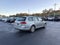 2017 Volkswagen Golf SportWagen TSI S