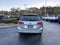 2017 Volkswagen Golf SportWagen TSI S
