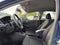 2015 Volkswagen Jetta 2.0L S