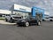 2015 Volkswagen Beetle 1.8T