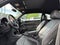2015 Volkswagen Beetle 1.8T