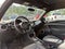 2015 Volkswagen Beetle 1.8T