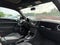 2015 Volkswagen Beetle 1.8T
