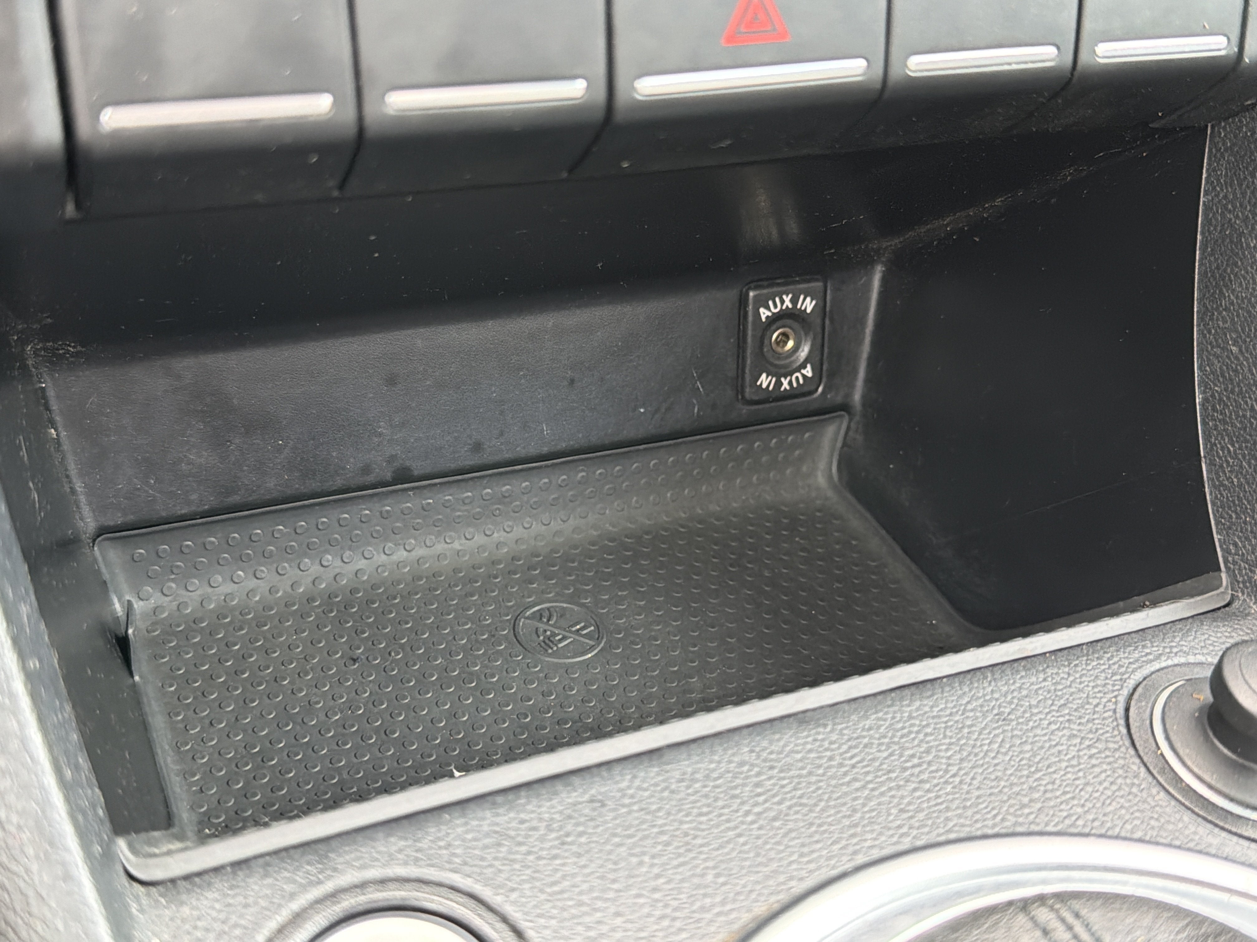 2015 Volkswagen Beetle 1.8T