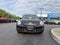 2015 Volkswagen Beetle 1.8T
