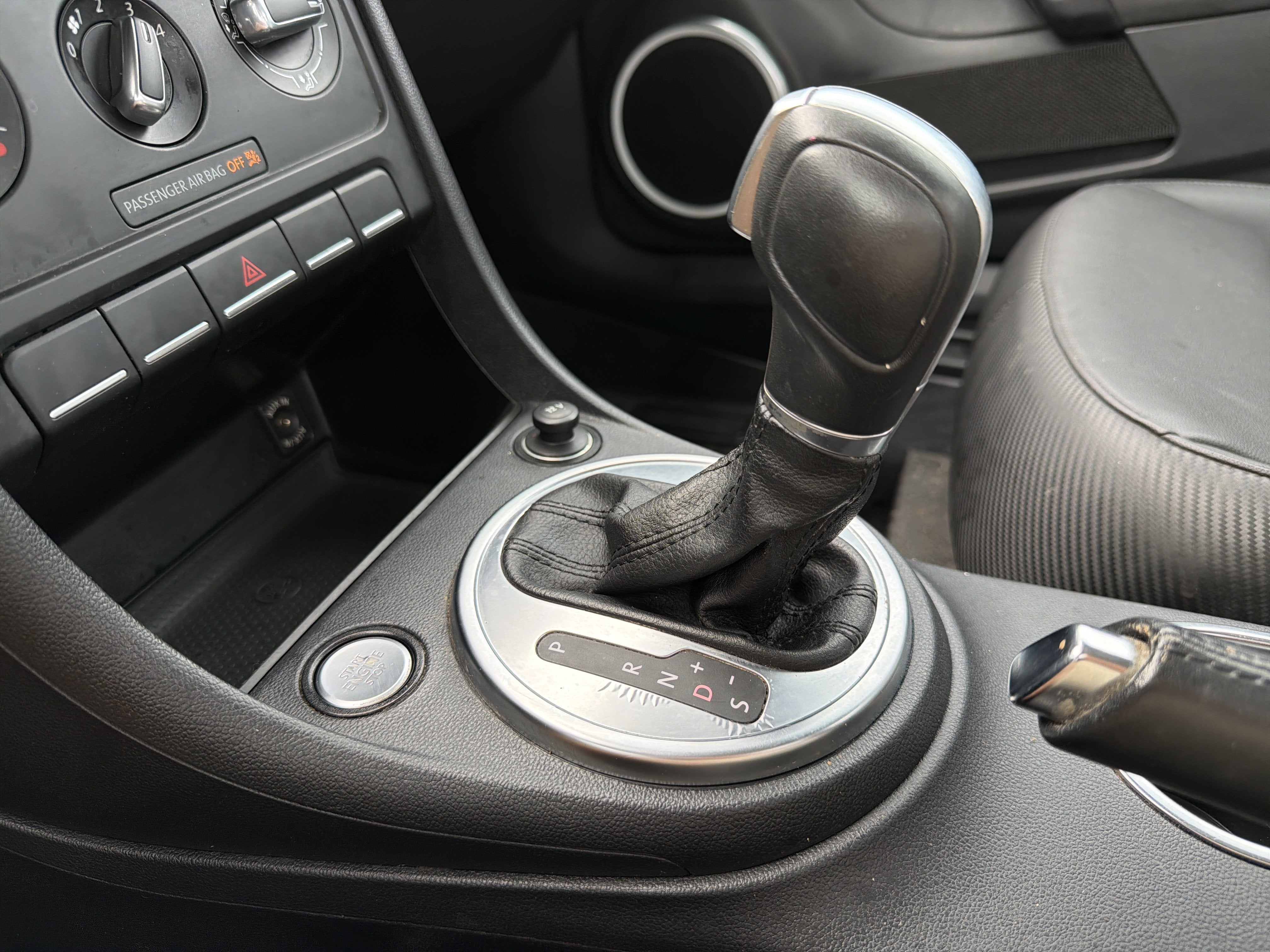 2015 Volkswagen Beetle 1.8T