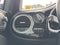 2015 Volkswagen Beetle 1.8T