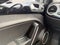 2015 Volkswagen Beetle 1.8T