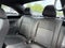 2015 Volkswagen Beetle 1.8T