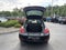 2015 Volkswagen Beetle 1.8T