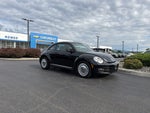 2015 Volkswagen Beetle 1.8T