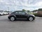 2015 Volkswagen Beetle 1.8T