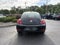2015 Volkswagen Beetle 1.8T