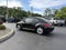 2015 Volkswagen Beetle 1.8T