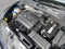 2015 Volkswagen Beetle 1.8T