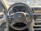2012 Mercedes-Benz ML 350 4MATIC®