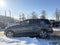 2012 Mercedes-Benz ML 350 4MATIC®