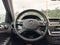2016 Mercedes-Benz GL-Class GL 450