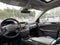 2016 Mercedes-Benz GL-Class GL 450