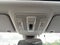 2016 Mercedes-Benz GL-Class GL 450