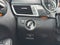 2016 Mercedes-Benz GL-Class GL 450