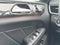 2016 Mercedes-Benz GL-Class GL 450