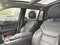 2016 Mercedes-Benz GL-Class GL 450