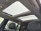 2016 Mercedes-Benz GL-Class GL 450
