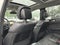 2016 Mercedes-Benz GL-Class GL 450