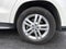 2016 Mercedes-Benz GL-Class GL 450