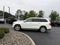 2016 Mercedes-Benz GL-Class GL 450