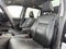 2020 Honda Pilot AWD Elite