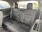 2020 Honda Pilot AWD Elite