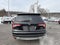 2020 Honda Pilot AWD Elite