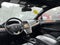 2018 Lincoln MKC Select
