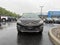 2018 Lincoln MKC Select