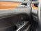 2018 Lincoln MKC Select