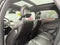 2018 Lincoln MKC Select