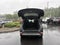 2018 Lincoln MKC Select