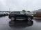 2018 Lincoln MKC Select