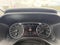 2024 Nissan Rogue S Intelligent AWD