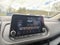 2024 Nissan Rogue S Intelligent AWD