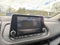 2024 Nissan Rogue S Intelligent AWD