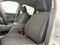 2024 Nissan Rogue S Intelligent AWD
