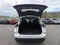 2024 Nissan Rogue S Intelligent AWD