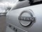 2024 Nissan Rogue S Intelligent AWD