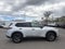 2024 Nissan Rogue S Intelligent AWD