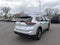 2024 Nissan Rogue S Intelligent AWD
