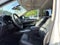 2020 INFINITI QX60 LUXE AWD